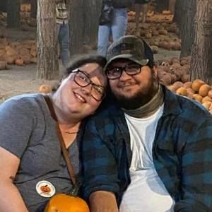 Meet your Posher, Kyler